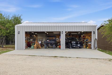 7870 Ranch Road 165 Blanco TX 78606