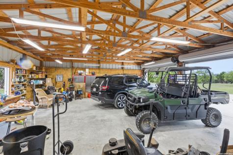 7870 Ranch Road 165 Blanco TX 78606