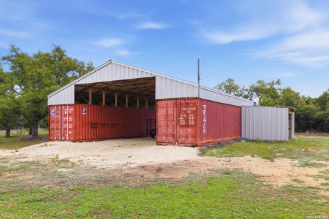 7870 Ranch Road 165 Blanco TX 78606