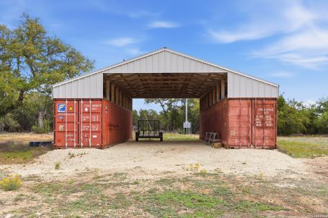 7870 Ranch Road 165 Blanco TX 78606