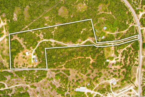 7870 Ranch Road 165 Blanco TX 78606