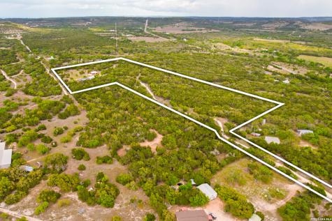 7870 Ranch Road 165 Blanco TX 78606
