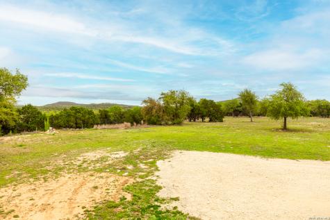 7870 Ranch Road 165 Blanco TX 78606