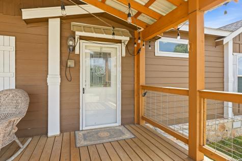 7870 Ranch Road 165 Blanco TX 78606