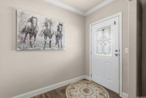 7870 Ranch Road 165 Blanco TX 78606