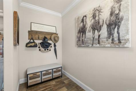 7870 Ranch Road 165 Blanco TX 78606