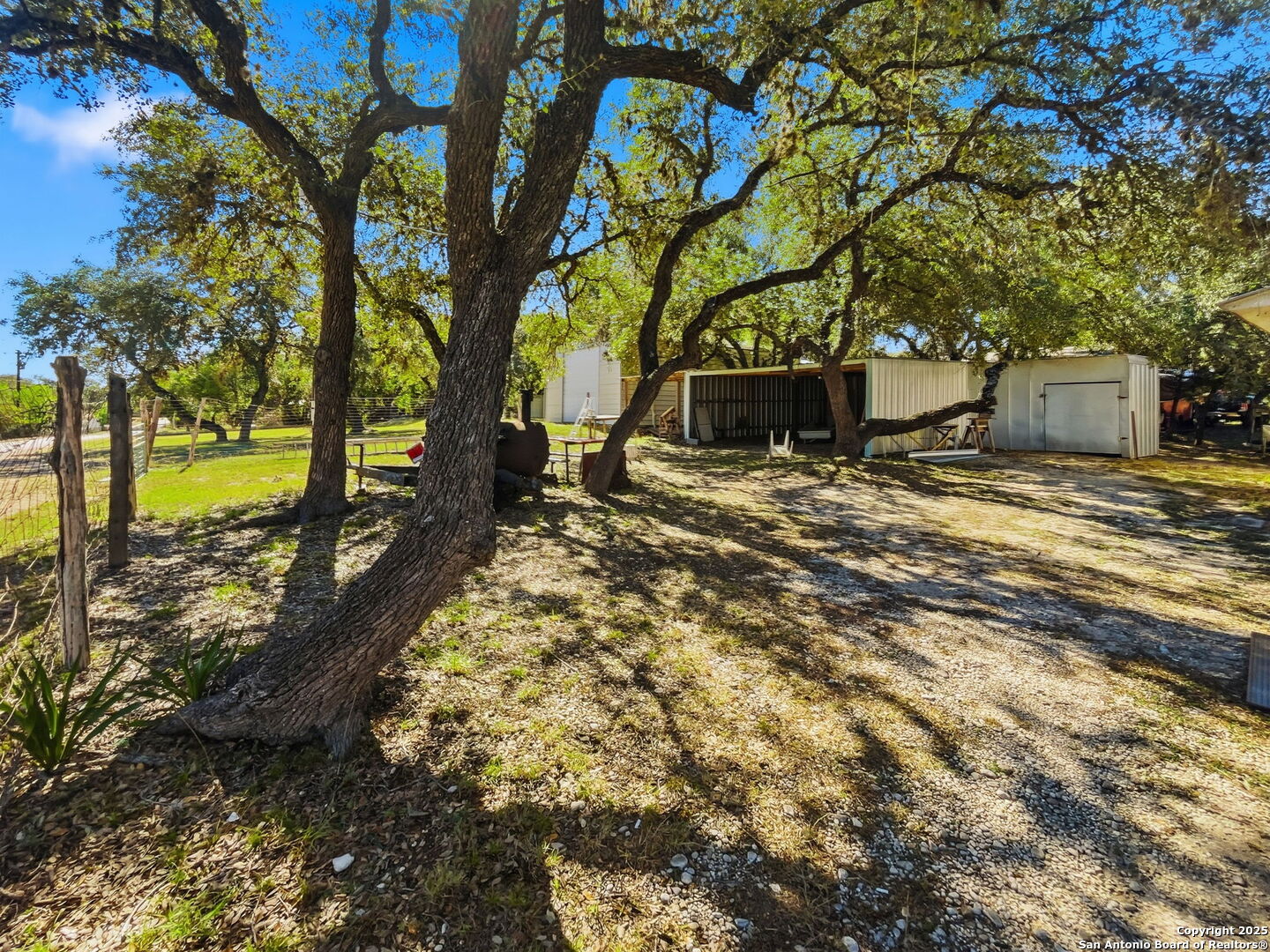 1000 Lakeshore Bandera TX 78003