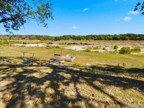 1000 Lakeshore Bandera TX 78003