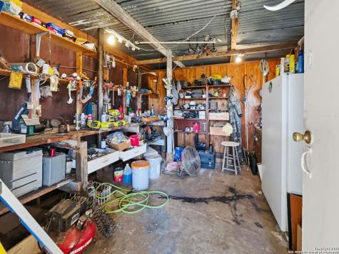 1000 Lakeshore Bandera TX 78003