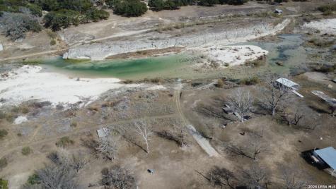 1000 Lakeshore Bandera TX 78003