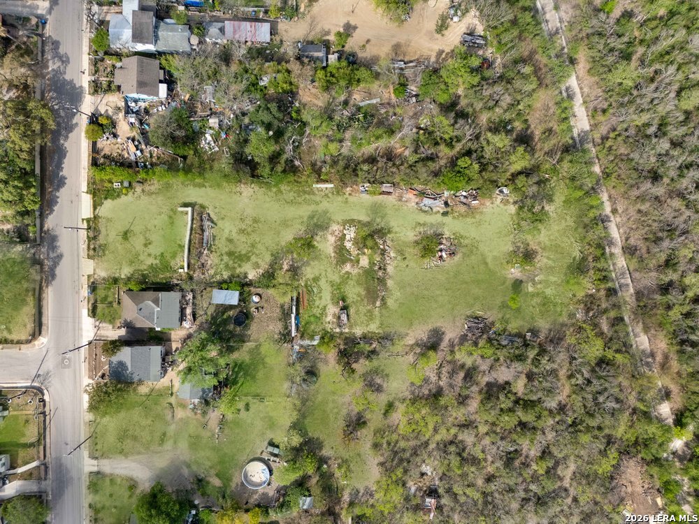 131 Chickering Avenue 1 San Antonio TX 78210