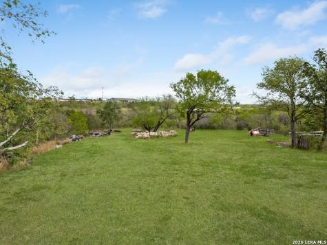131 Chickering Avenue 1 San Antonio TX 78210
