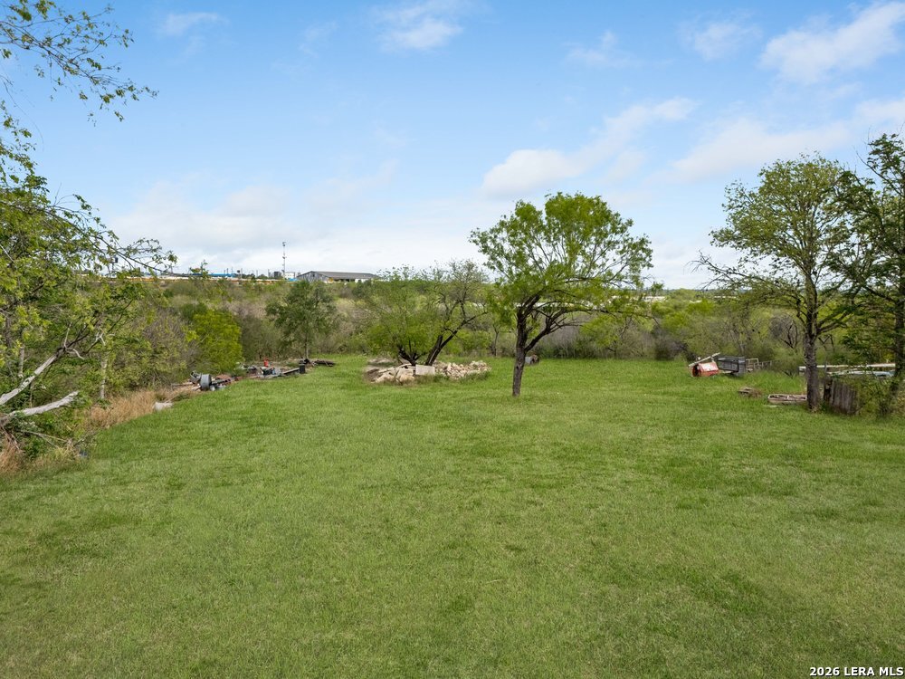 131 Chickering Avenue 1 San Antonio TX 78210