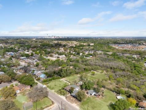 131 Chickering Avenue 1 San Antonio TX 78210