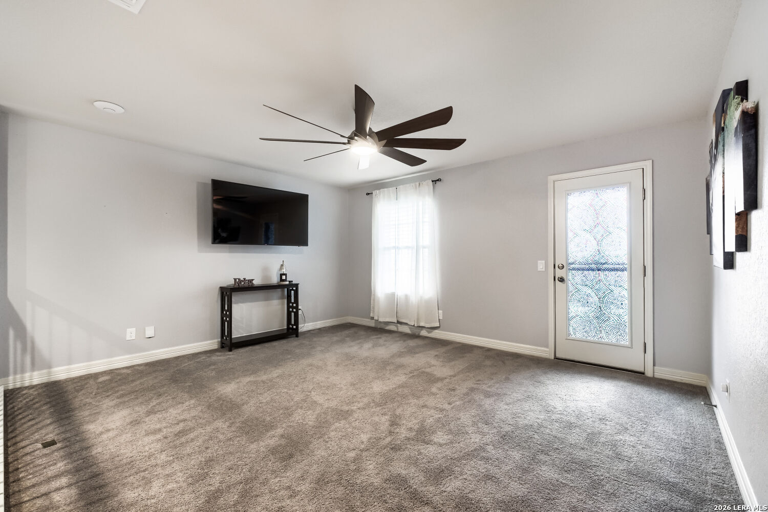 1322 Petunia Bluff San Antonio TX 78245
