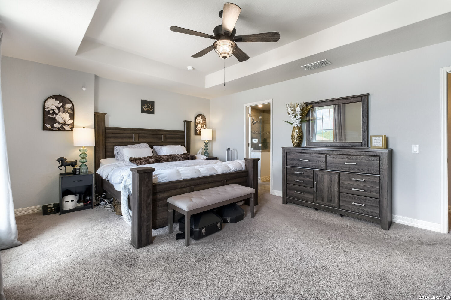 1322 Petunia Bluff San Antonio TX 78245