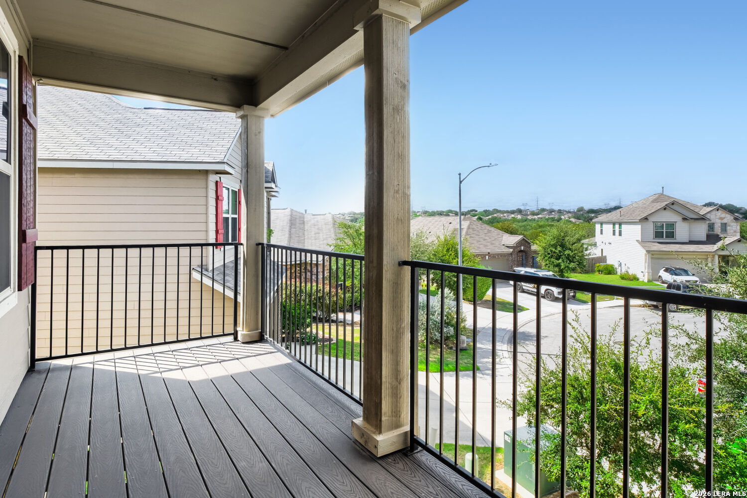 1322 Petunia Bluff San Antonio TX 78245