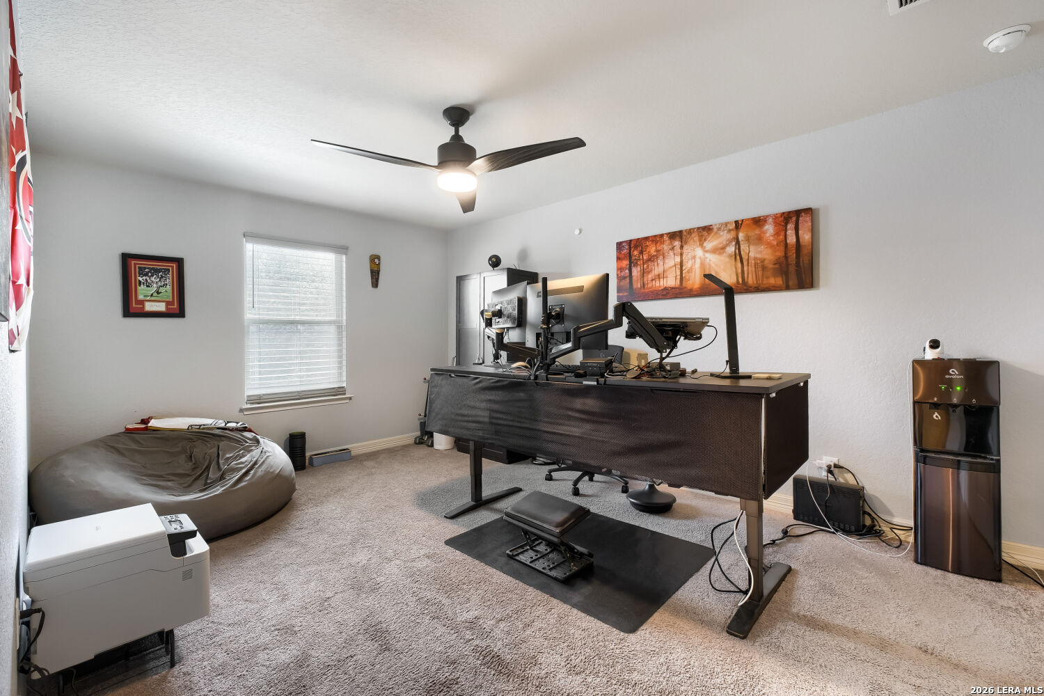 1322 Petunia Bluff San Antonio TX 78245