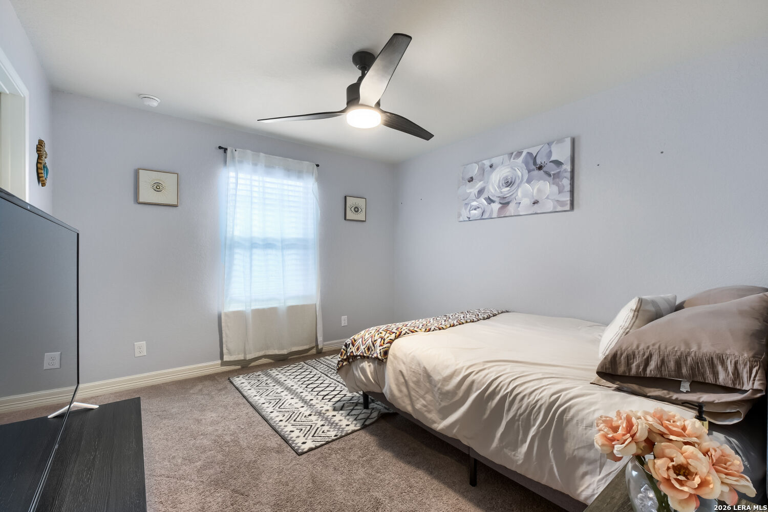 1322 Petunia Bluff San Antonio TX 78245
