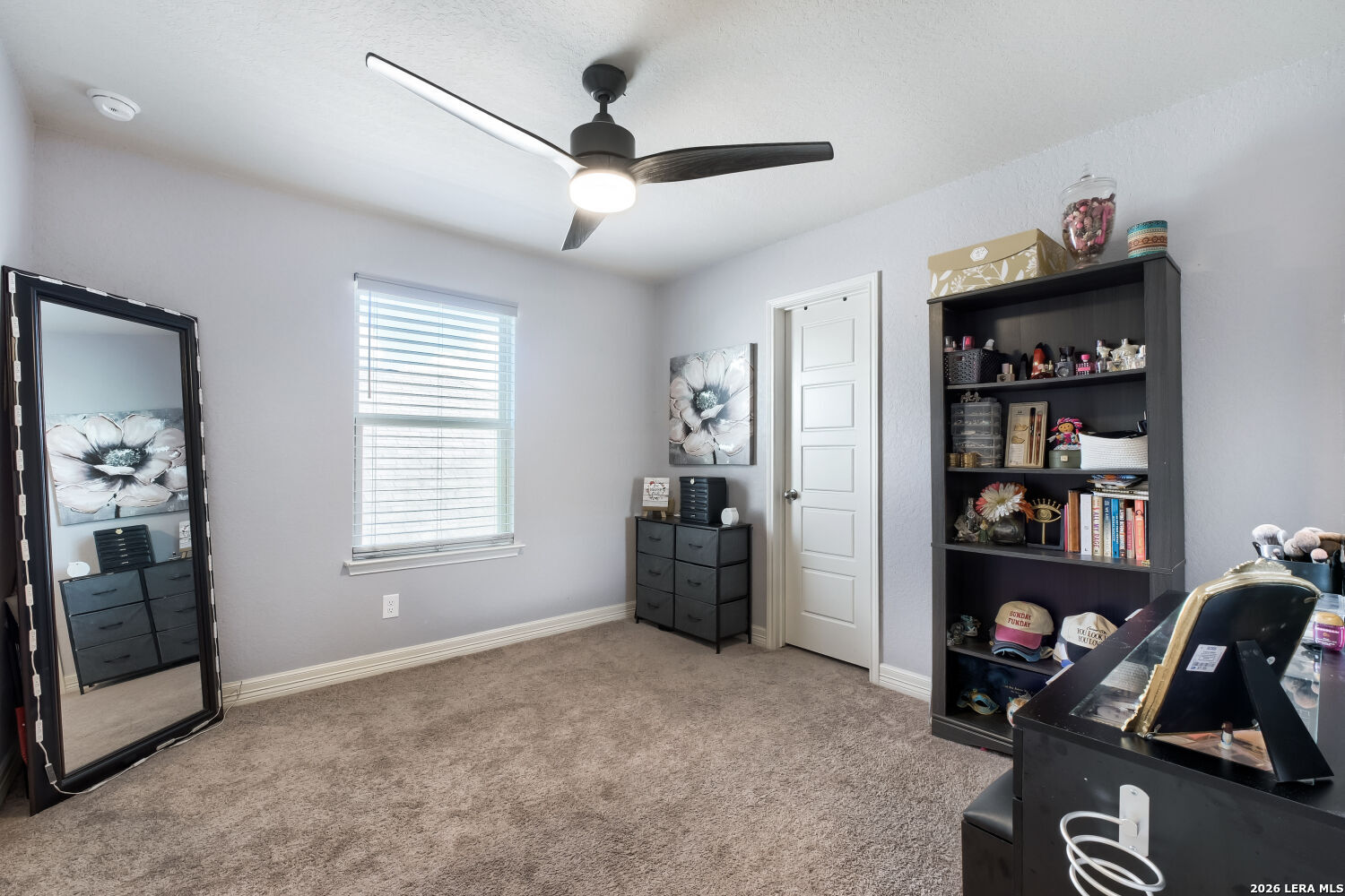 1322 Petunia Bluff San Antonio TX 78245