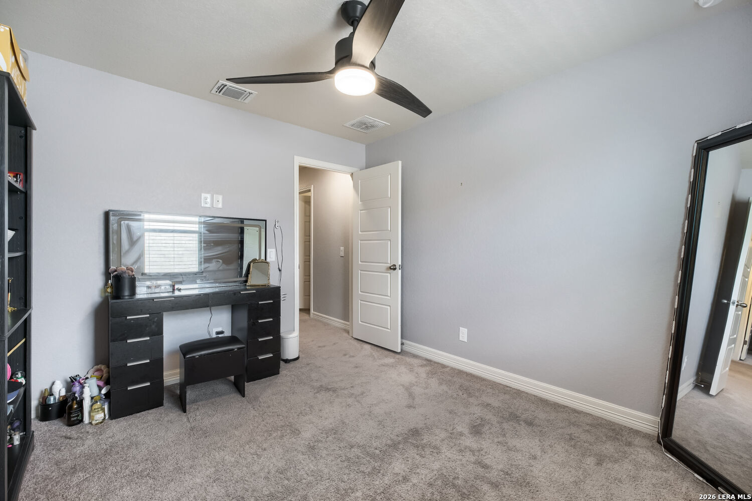 1322 Petunia Bluff San Antonio TX 78245