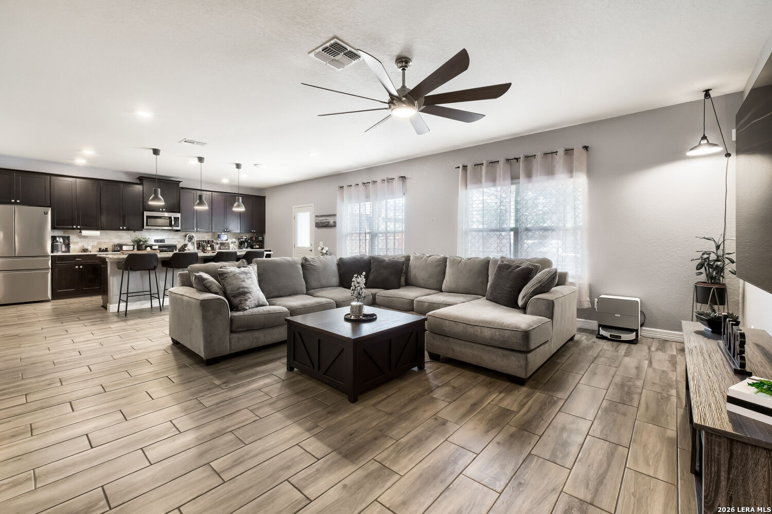 1322 Petunia Bluff San Antonio TX 78245