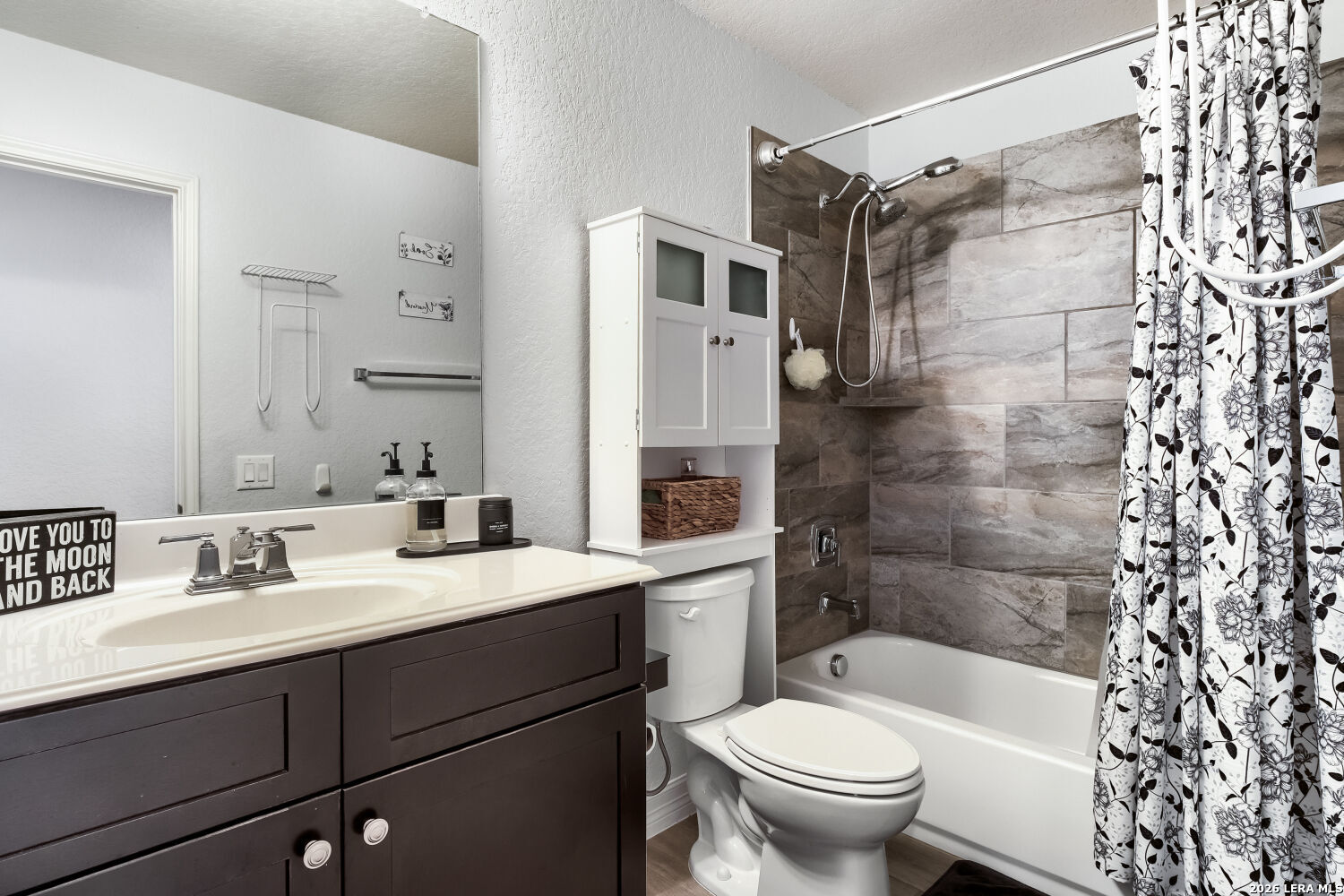 1322 Petunia Bluff San Antonio TX 78245