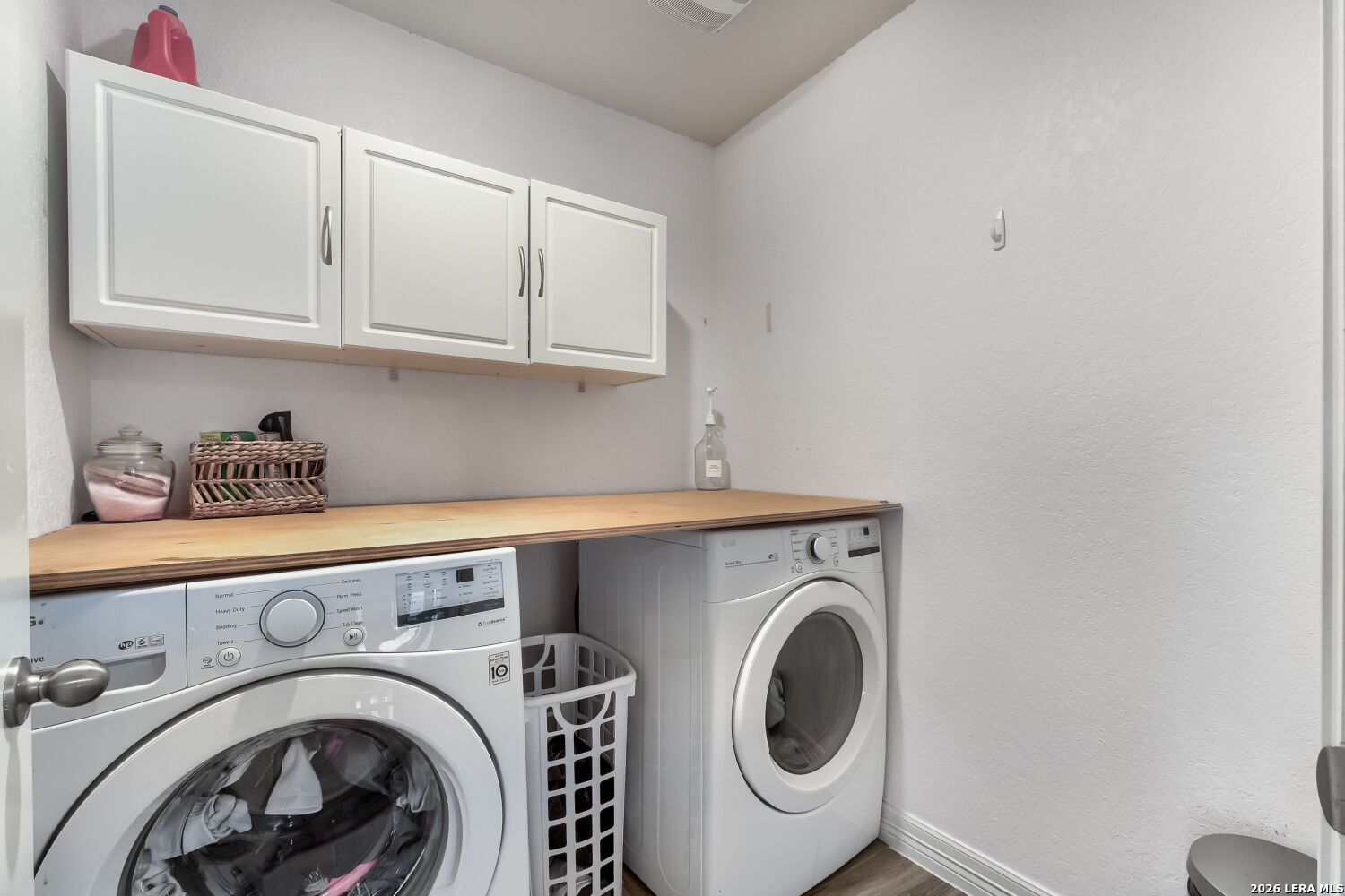 1322 Petunia Bluff San Antonio TX 78245