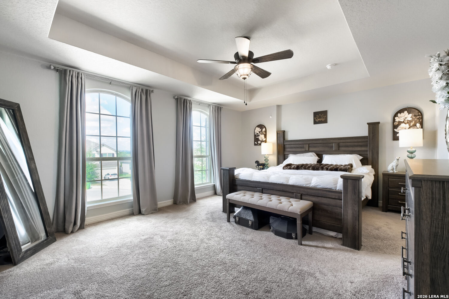 1322 Petunia Bluff San Antonio TX 78245