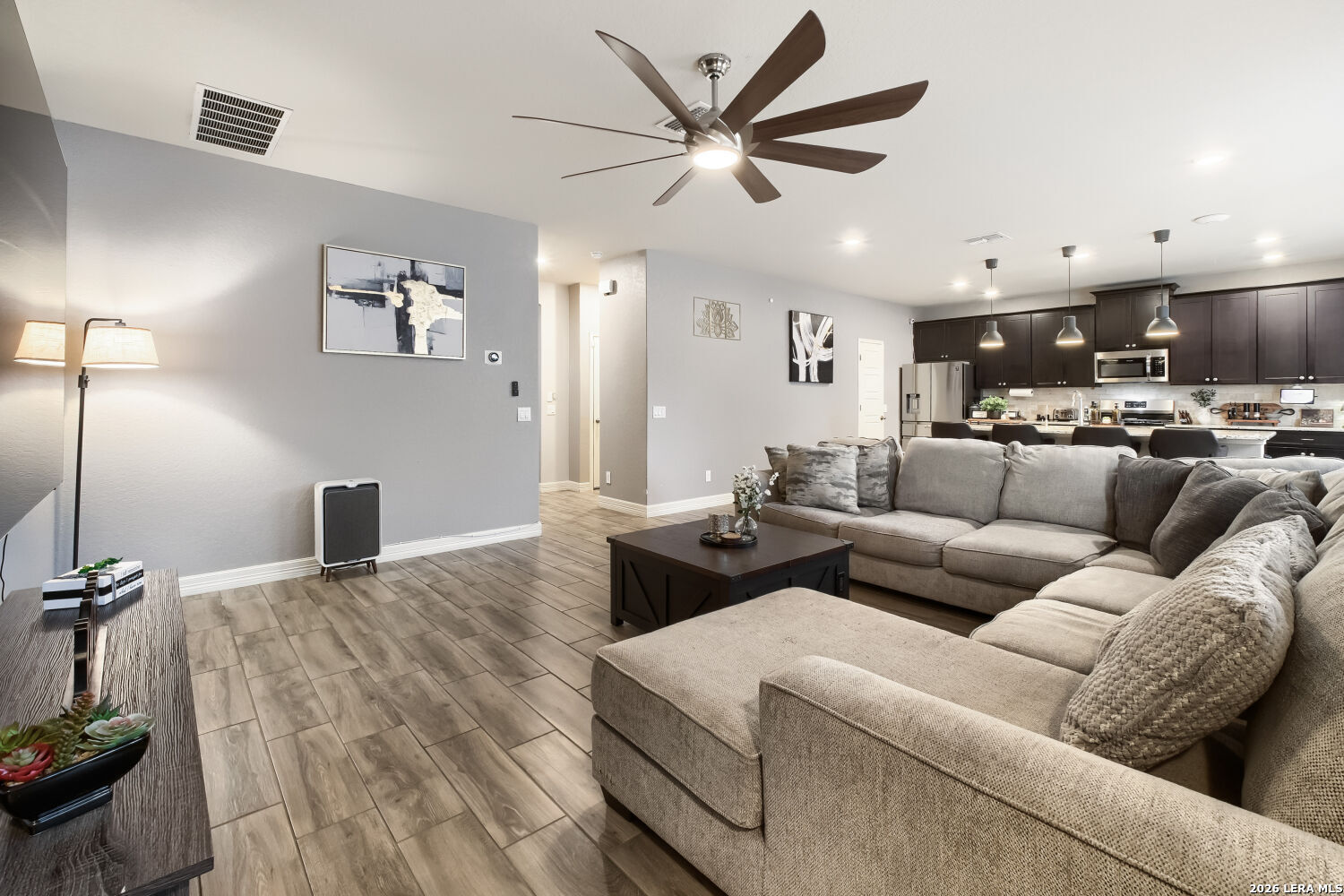 1322 Petunia Bluff San Antonio TX 78245