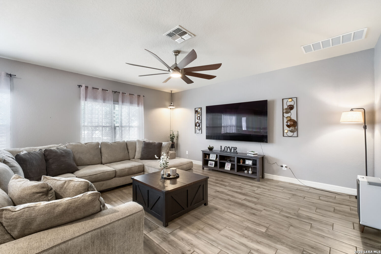 1322 Petunia Bluff San Antonio TX 78245