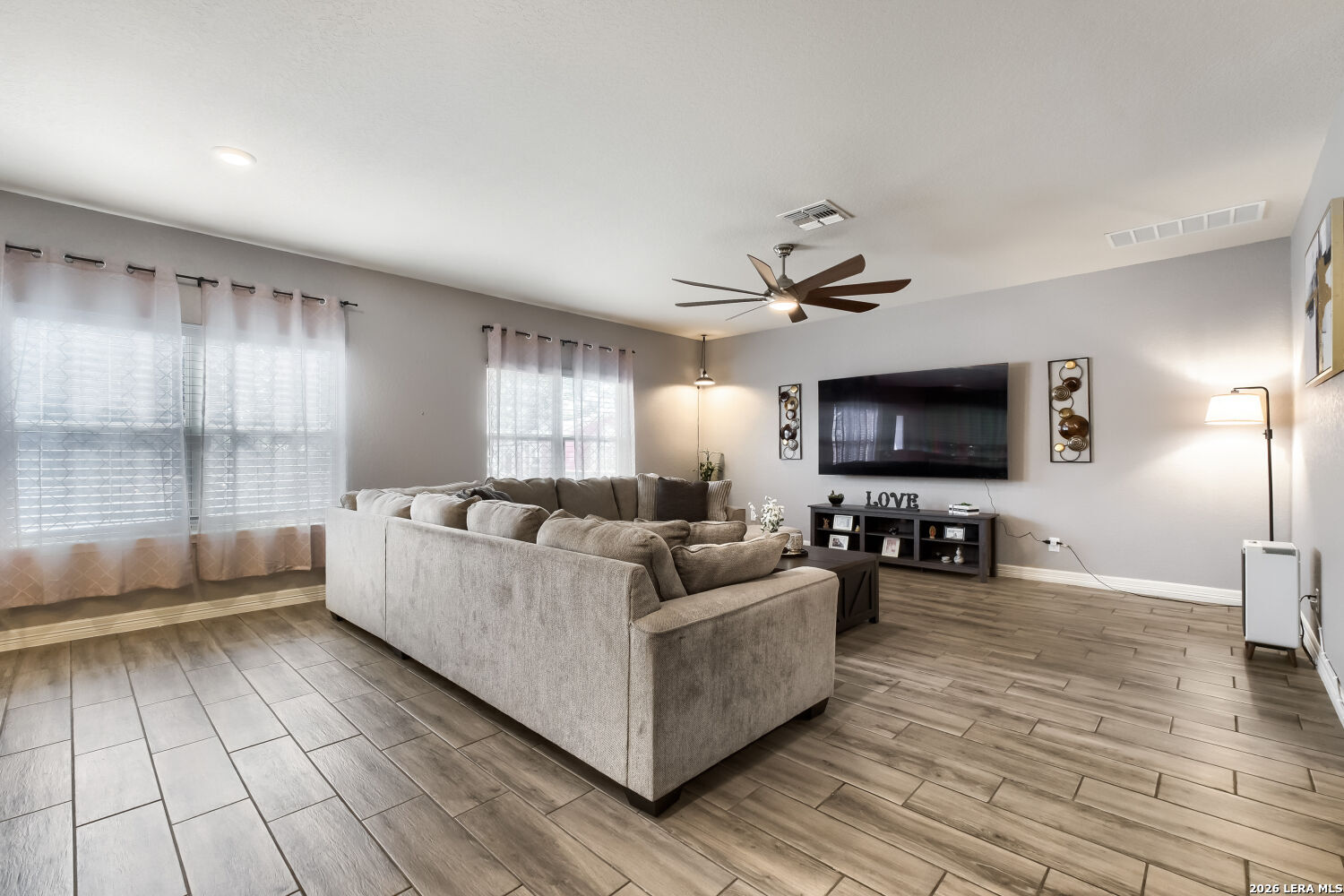 1322 Petunia Bluff San Antonio TX 78245