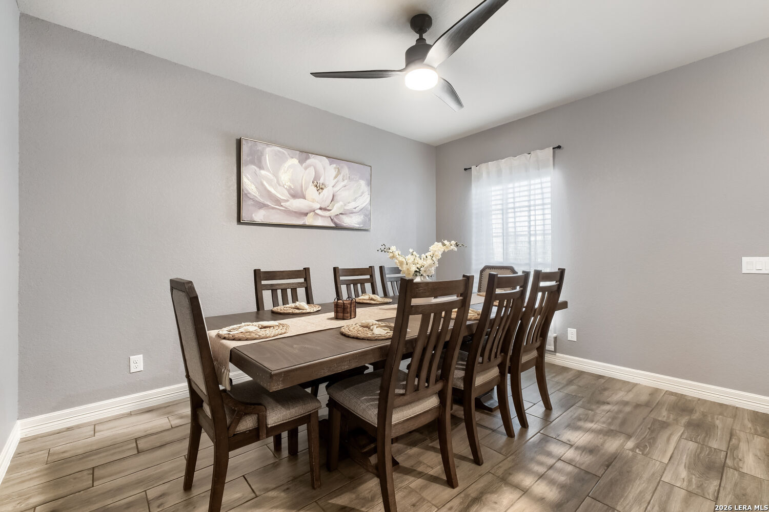 1322 Petunia Bluff San Antonio TX 78245