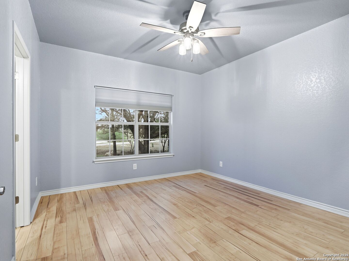 10302 Teich New Braunfels TX 78132
