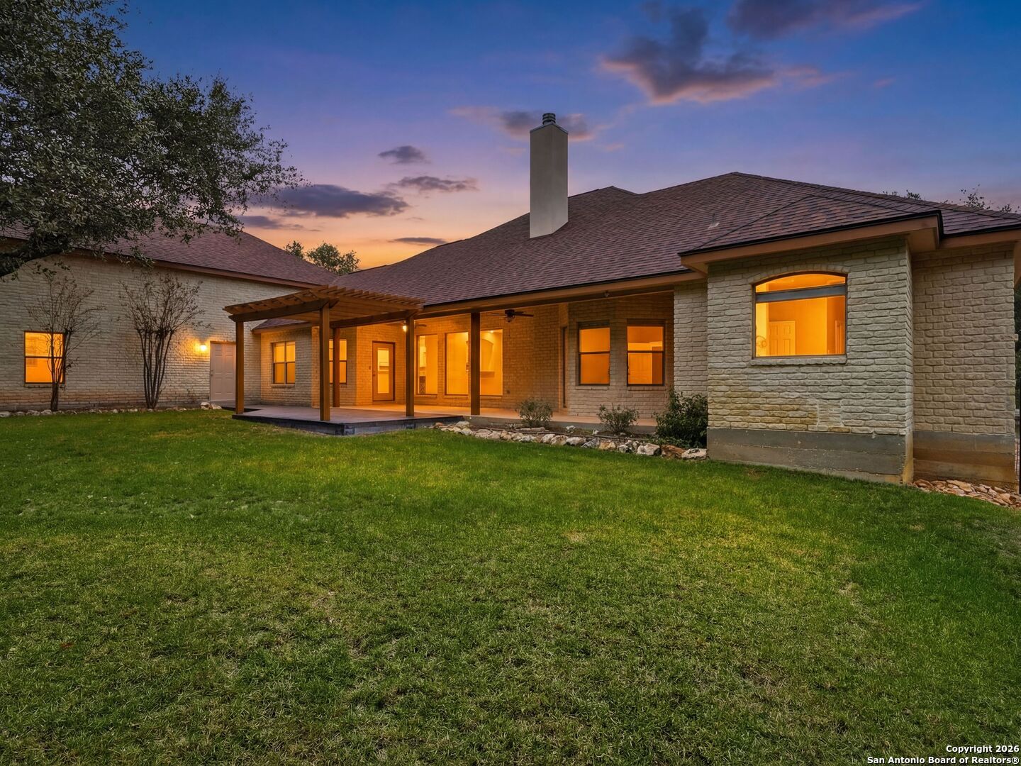 10302 Teich New Braunfels TX 78132