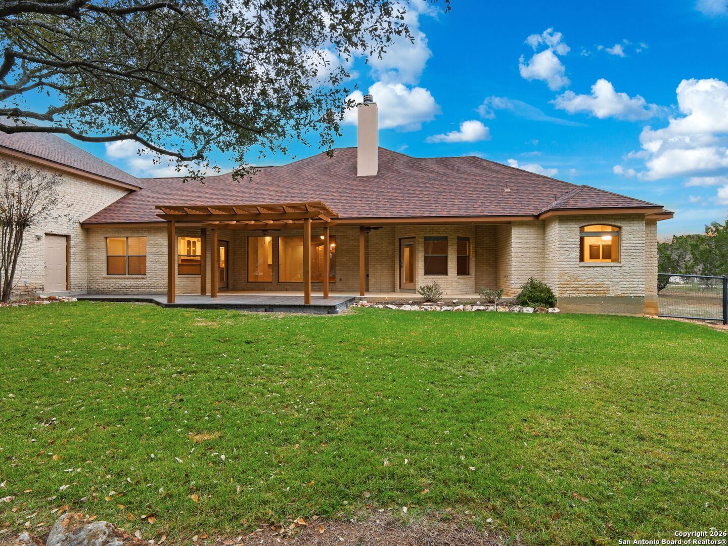10302 Teich New Braunfels TX 78132