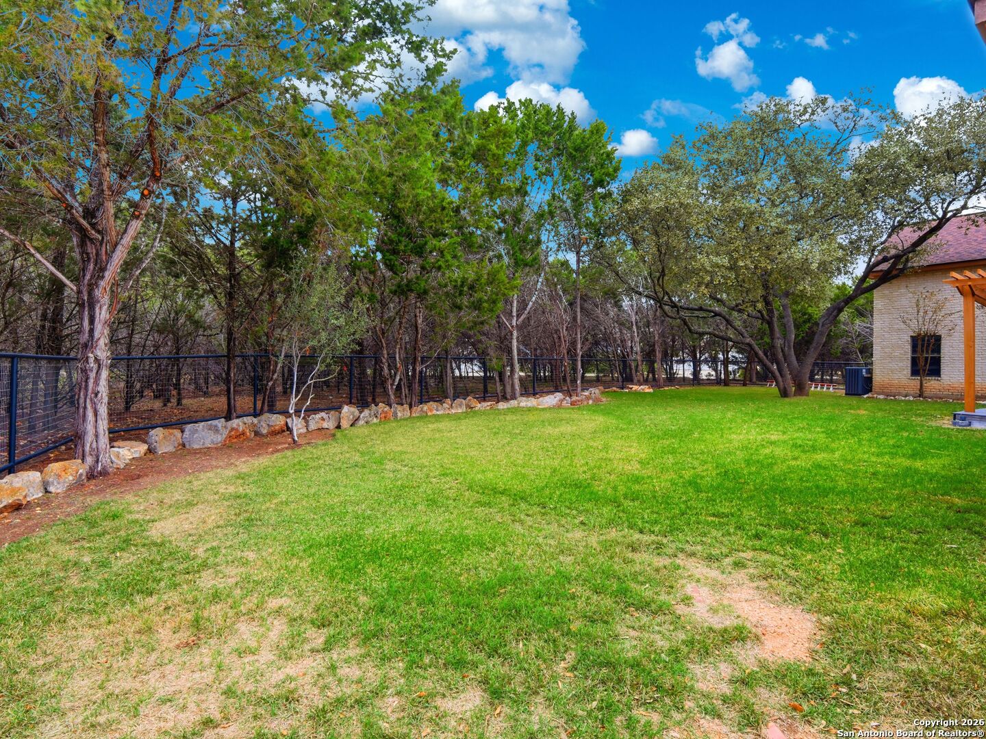 10302 Teich New Braunfels TX 78132