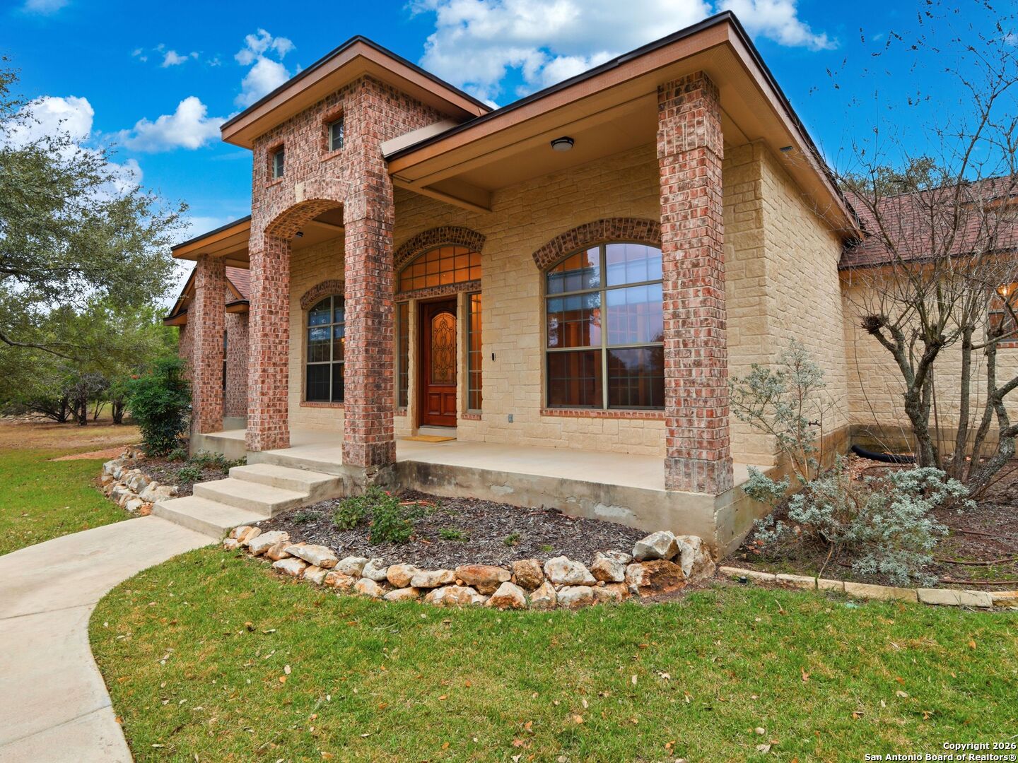10302 Teich New Braunfels TX 78132