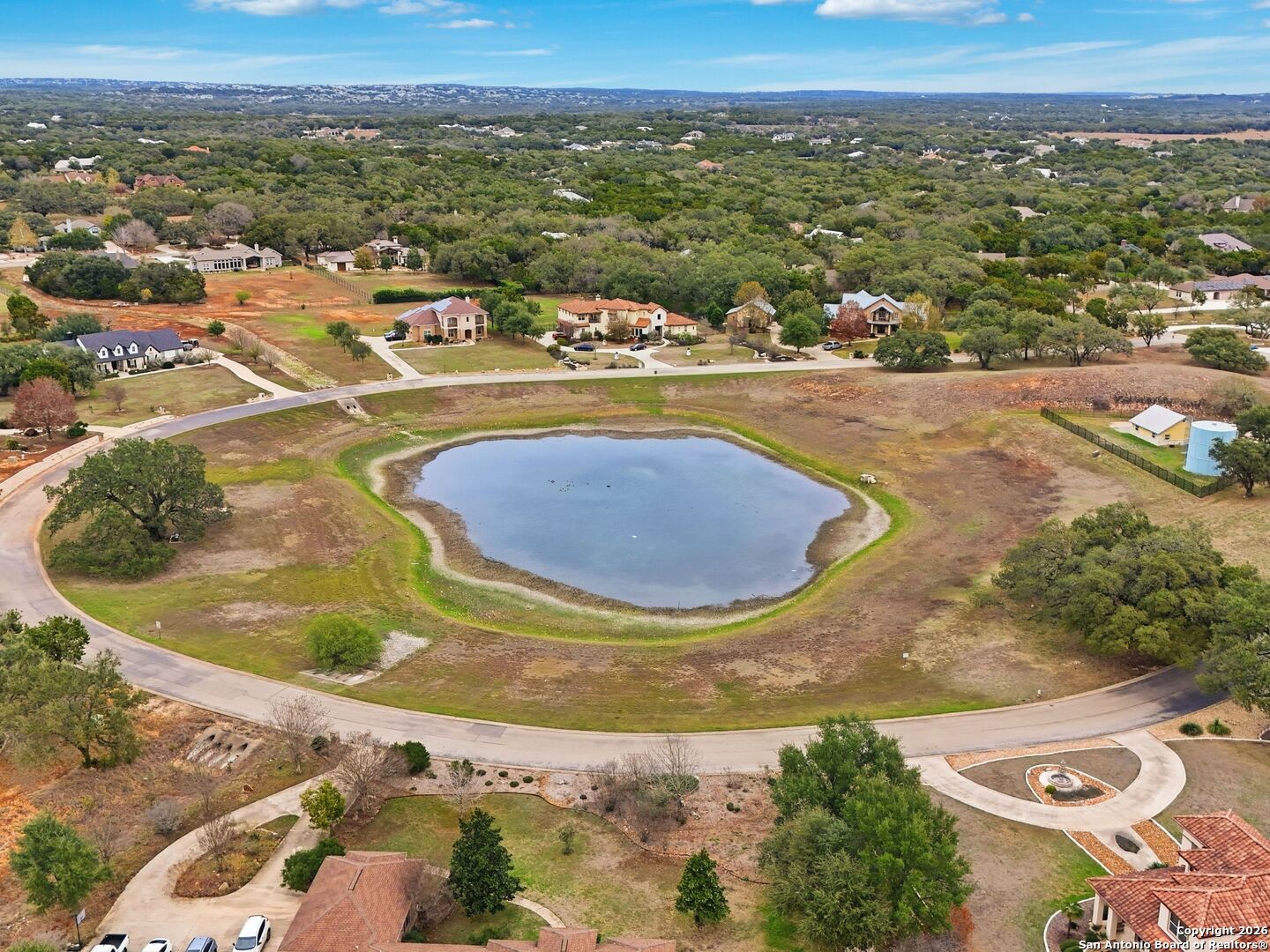 10302 Teich New Braunfels TX 78132