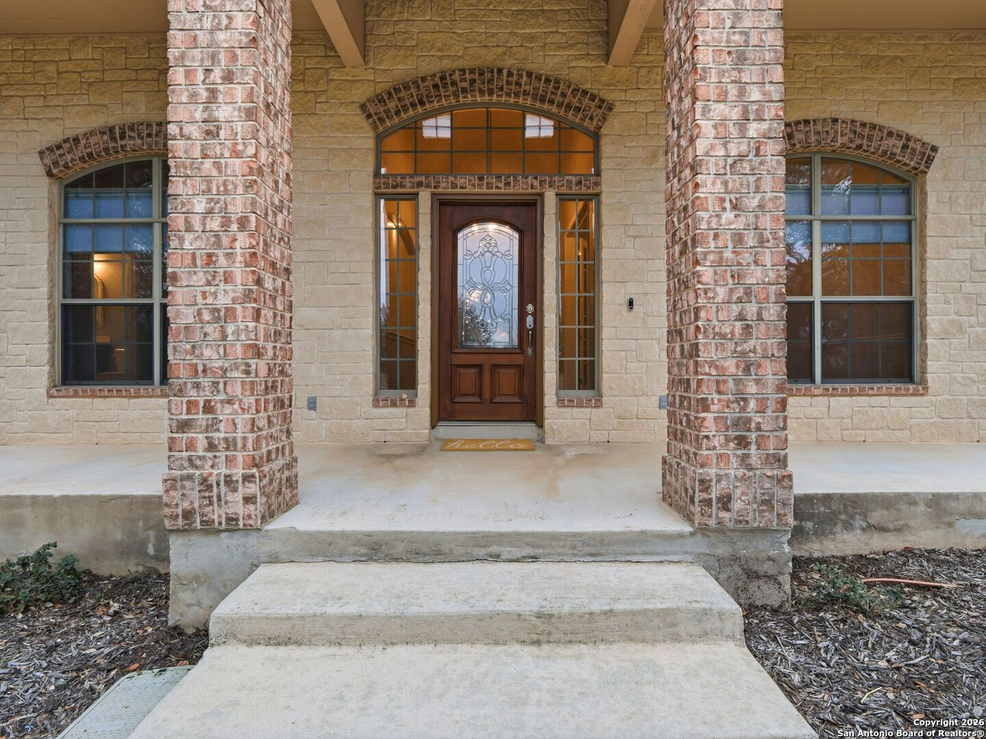 10302 Teich New Braunfels TX 78132