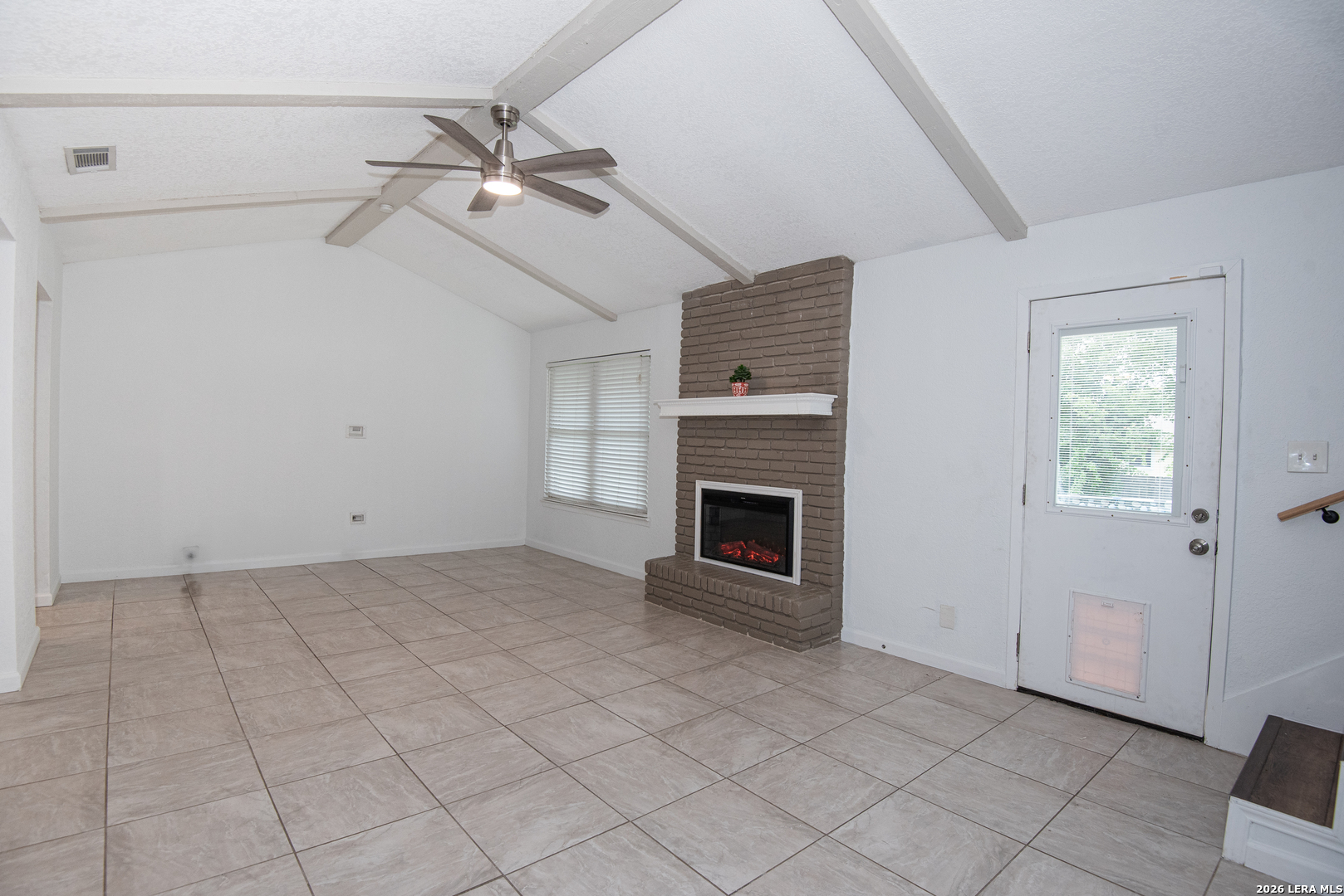 12122 Cherry Blossom Street San Antonio TX 78247