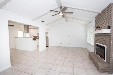 12122 Cherry Blossom Street San Antonio TX 78247