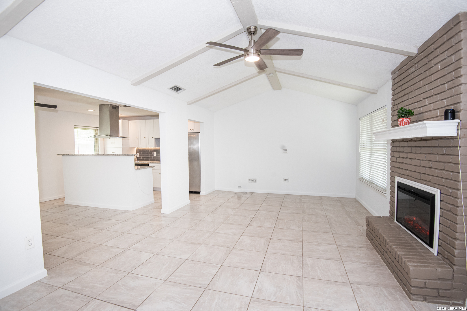 12122 Cherry Blossom Street San Antonio TX 78247