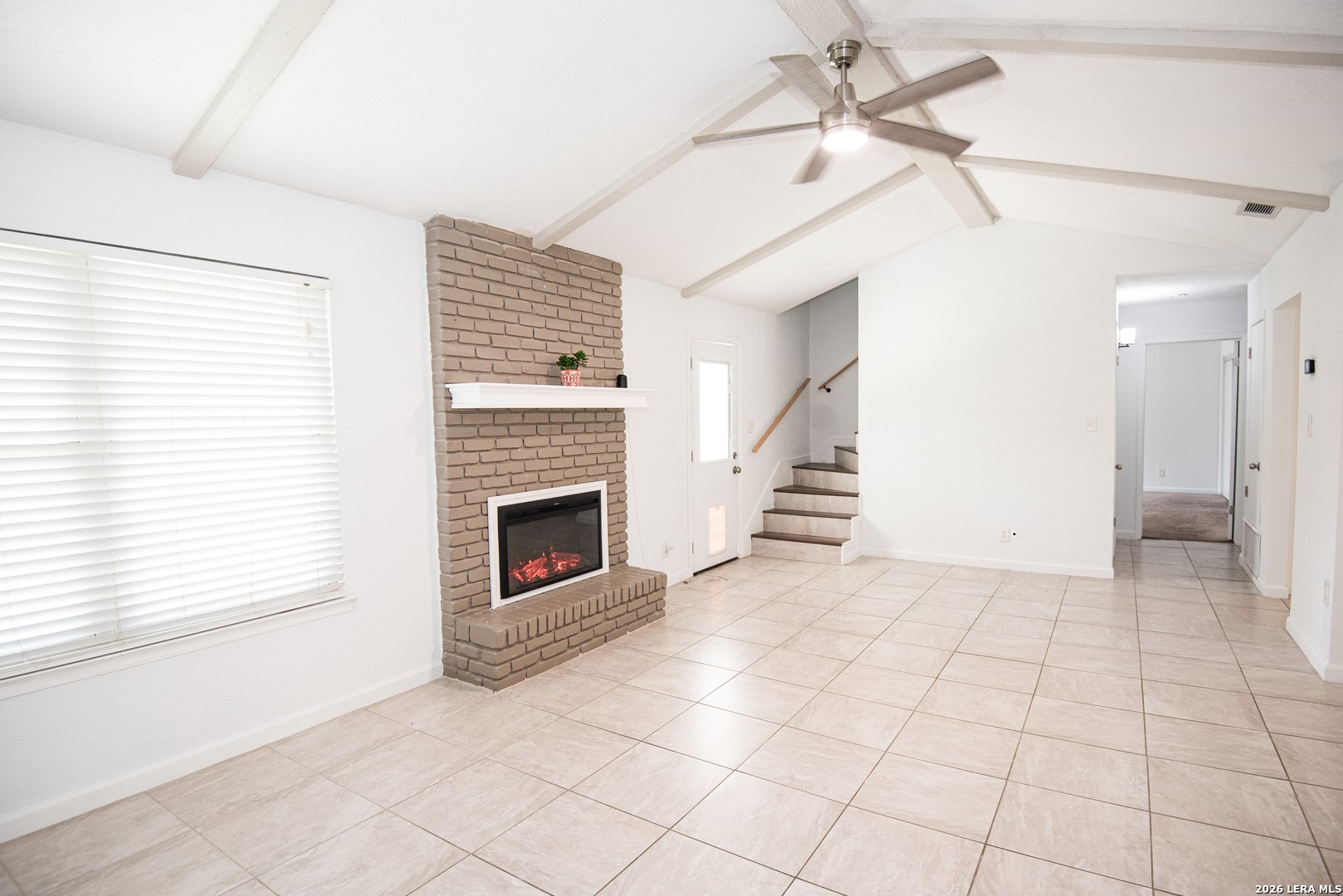 12122 Cherry Blossom Street San Antonio TX 78247