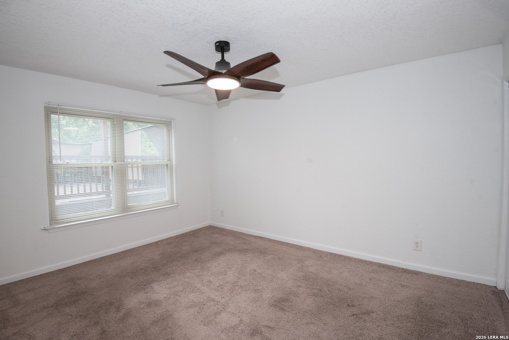 12122 Cherry Blossom Street San Antonio TX 78247