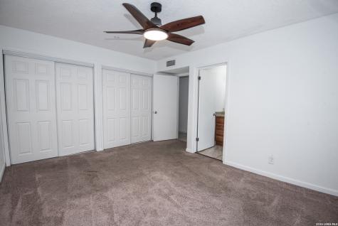 12122 Cherry Blossom Street San Antonio TX 78247