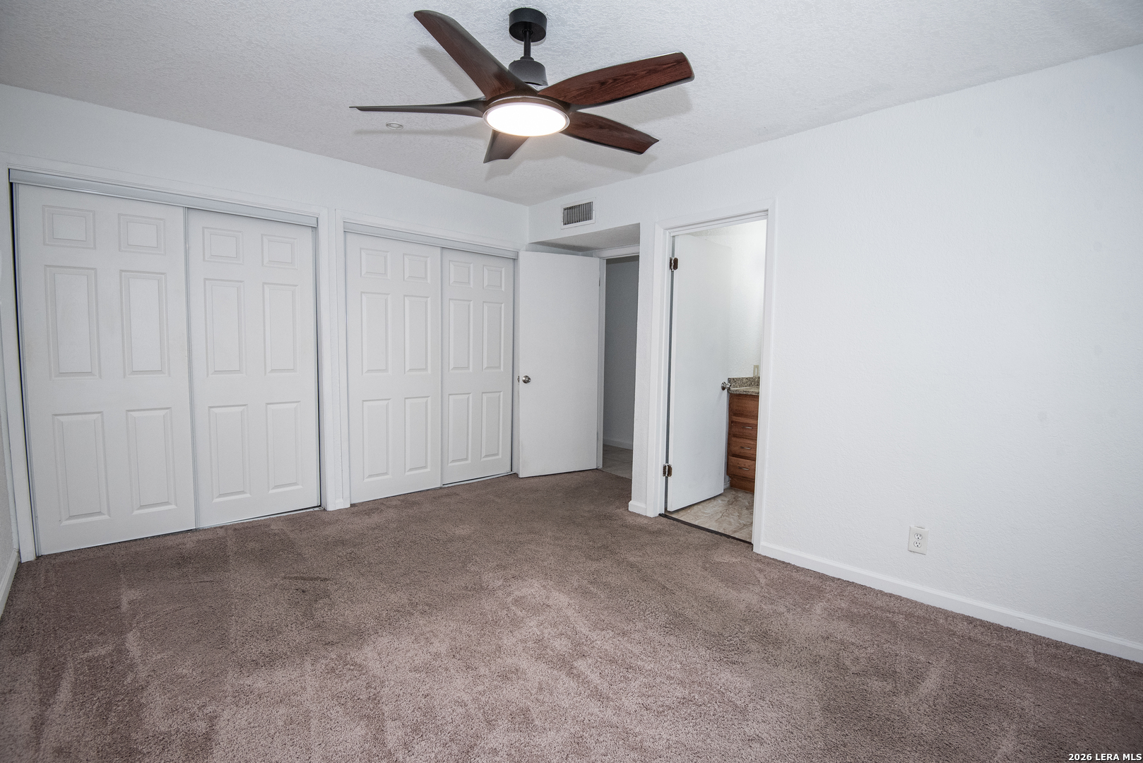 12122 Cherry Blossom Street San Antonio TX 78247