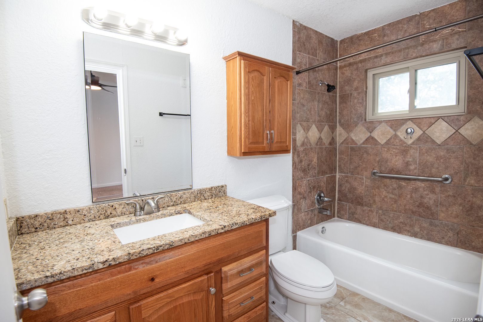 12122 Cherry Blossom Street San Antonio TX 78247