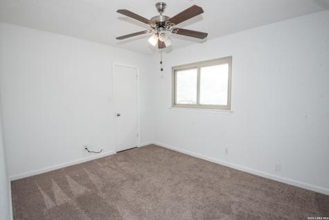 12122 Cherry Blossom Street San Antonio TX 78247