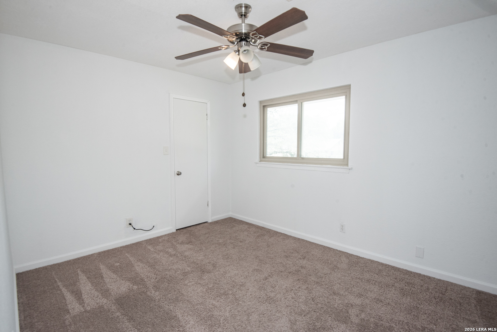 12122 Cherry Blossom Street San Antonio TX 78247